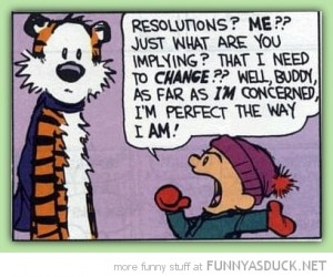 funny-calvin-hobbes-new-year-resolutions-perfect-pics